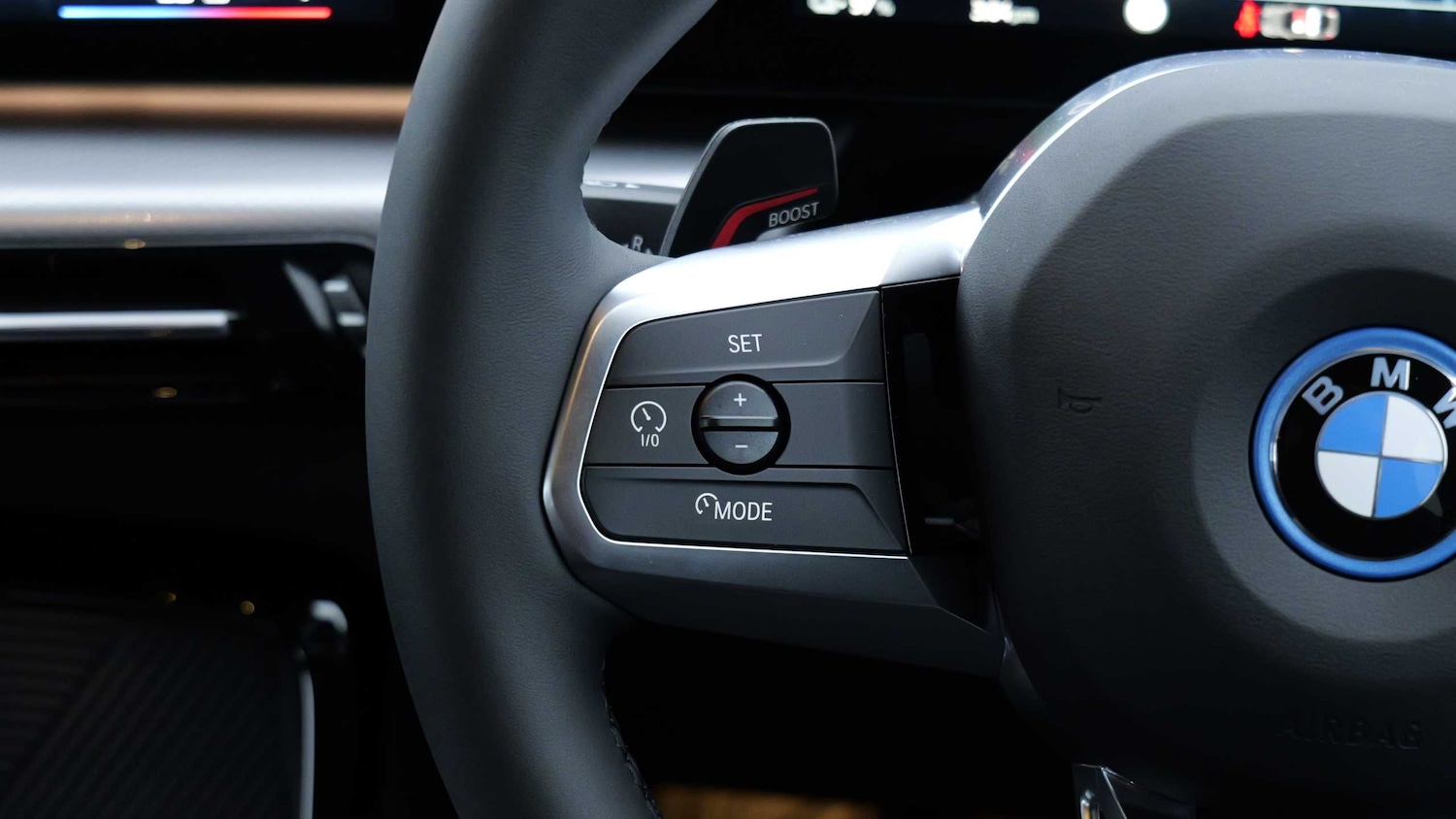 Used BMW iX2 2025 for sale - 77044072: Photo 31