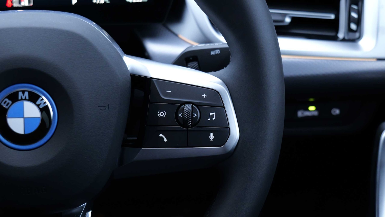 Used BMW iX2 2025 for sale - 77044072: Photo 32