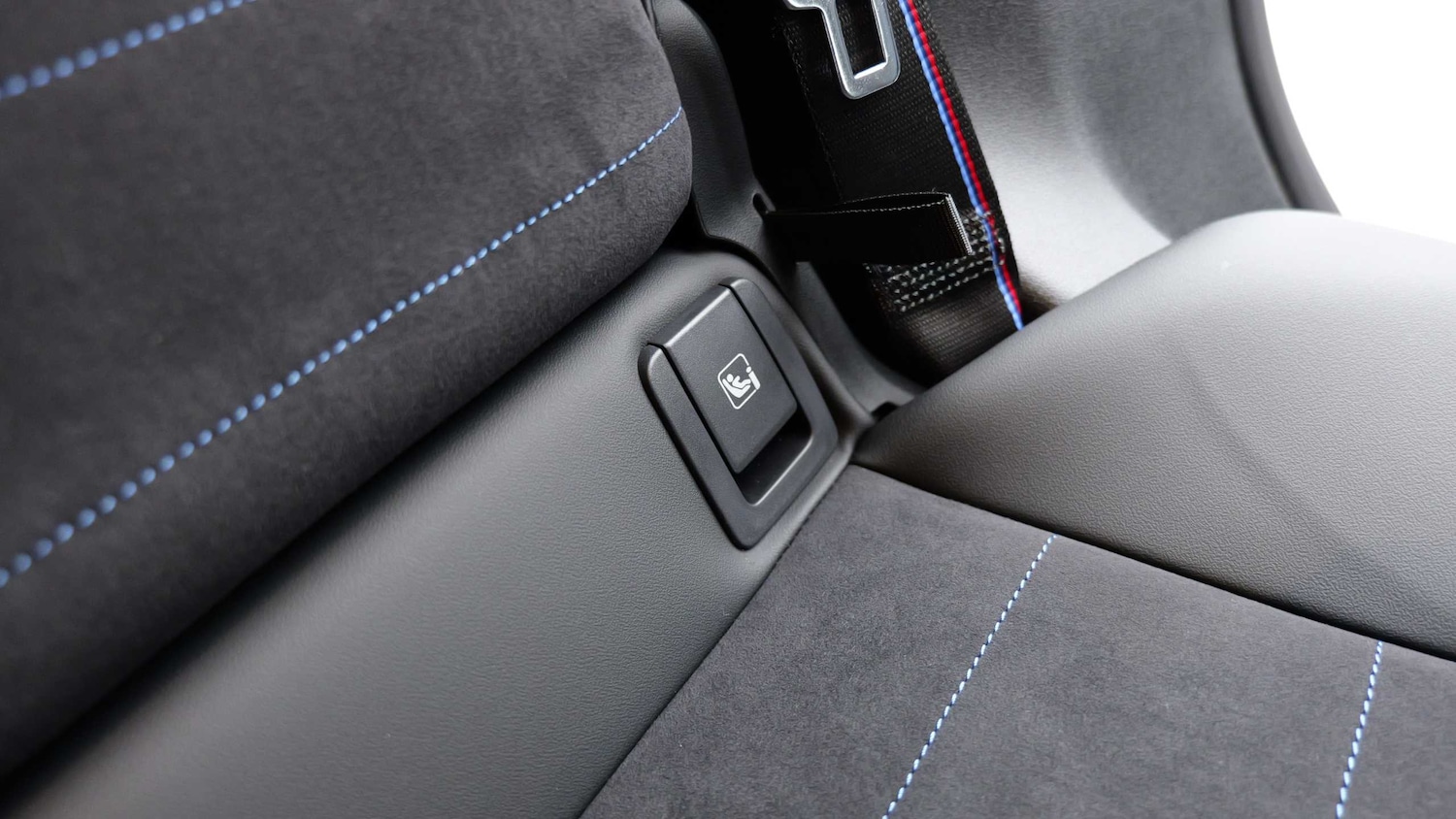 Used BMW iX2 2025 for sale - 77044072: Photo 33