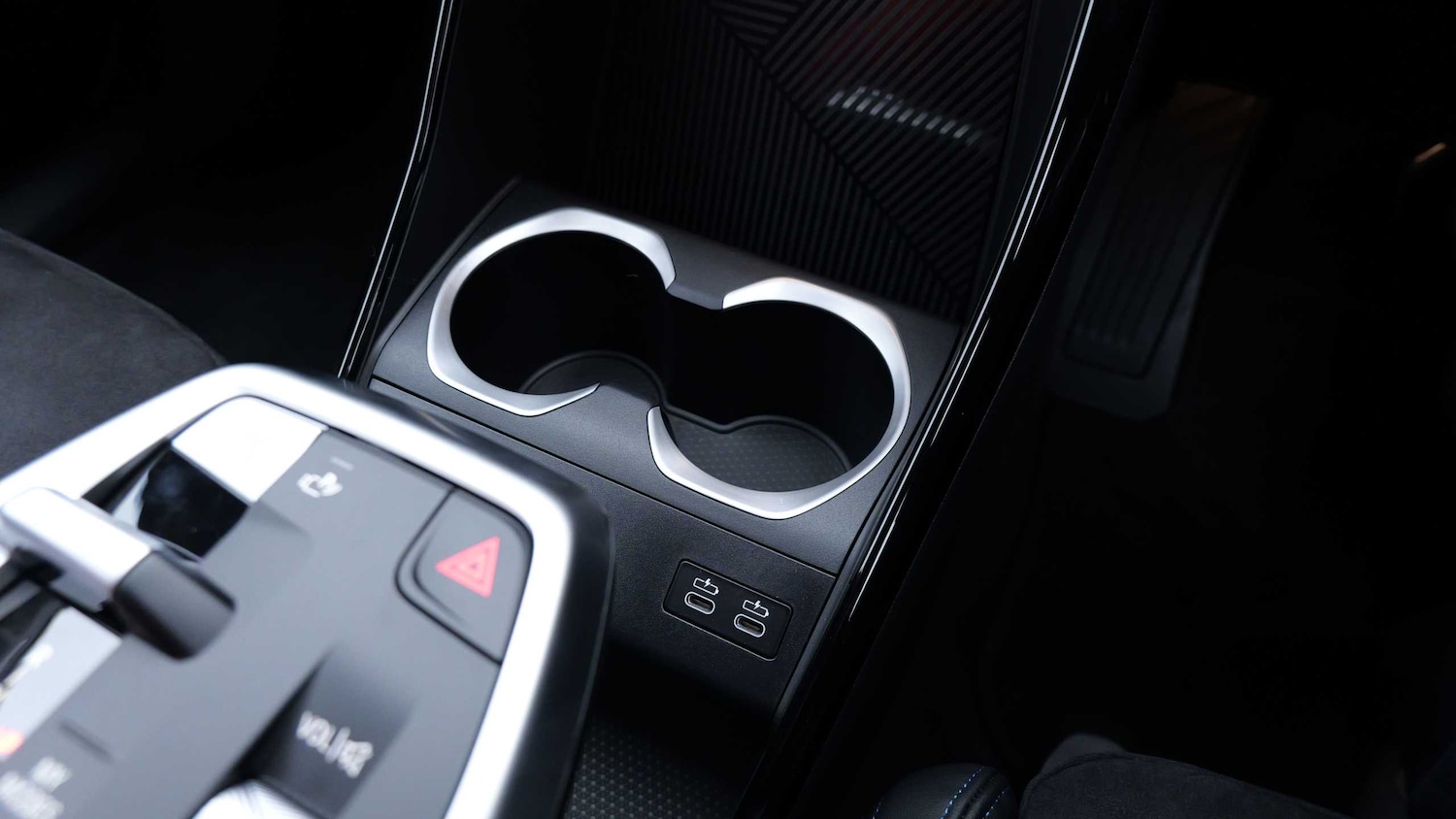 Used BMW iX2 2025 for sale - 77044072: Photo 35