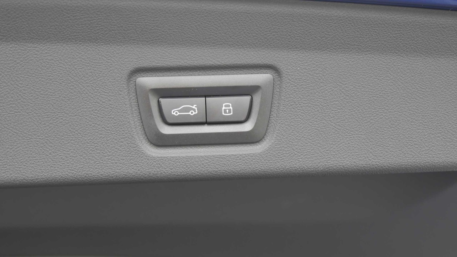 Used BMW i4 2025 for sale - 78187825: Photo 17