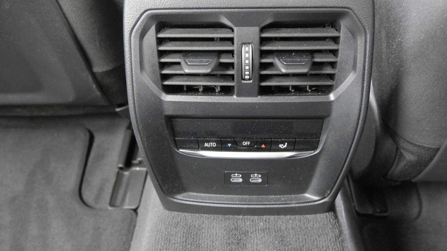 Used BMW i4 2025 for sale - 78187825: Photo 18