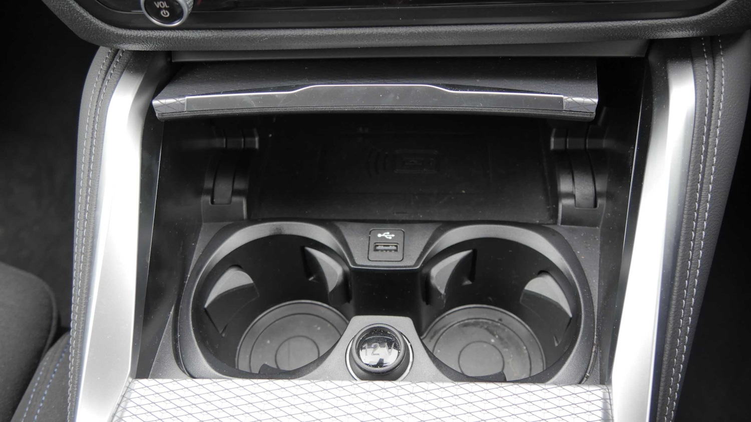 Used BMW i4 2025 for sale - 78187825: Photo 19