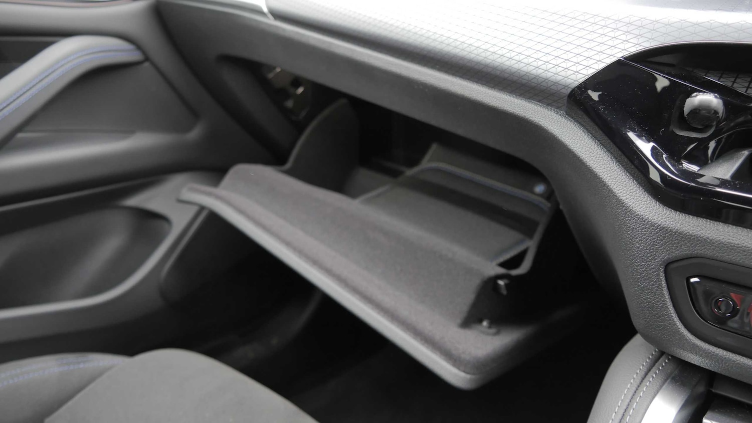 Used BMW i4 2025 for sale - 78187825: Photo 20