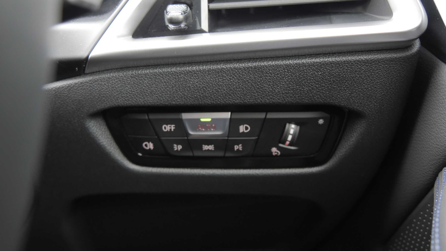 Used BMW i4 2025 for sale - 78187825: Photo 26