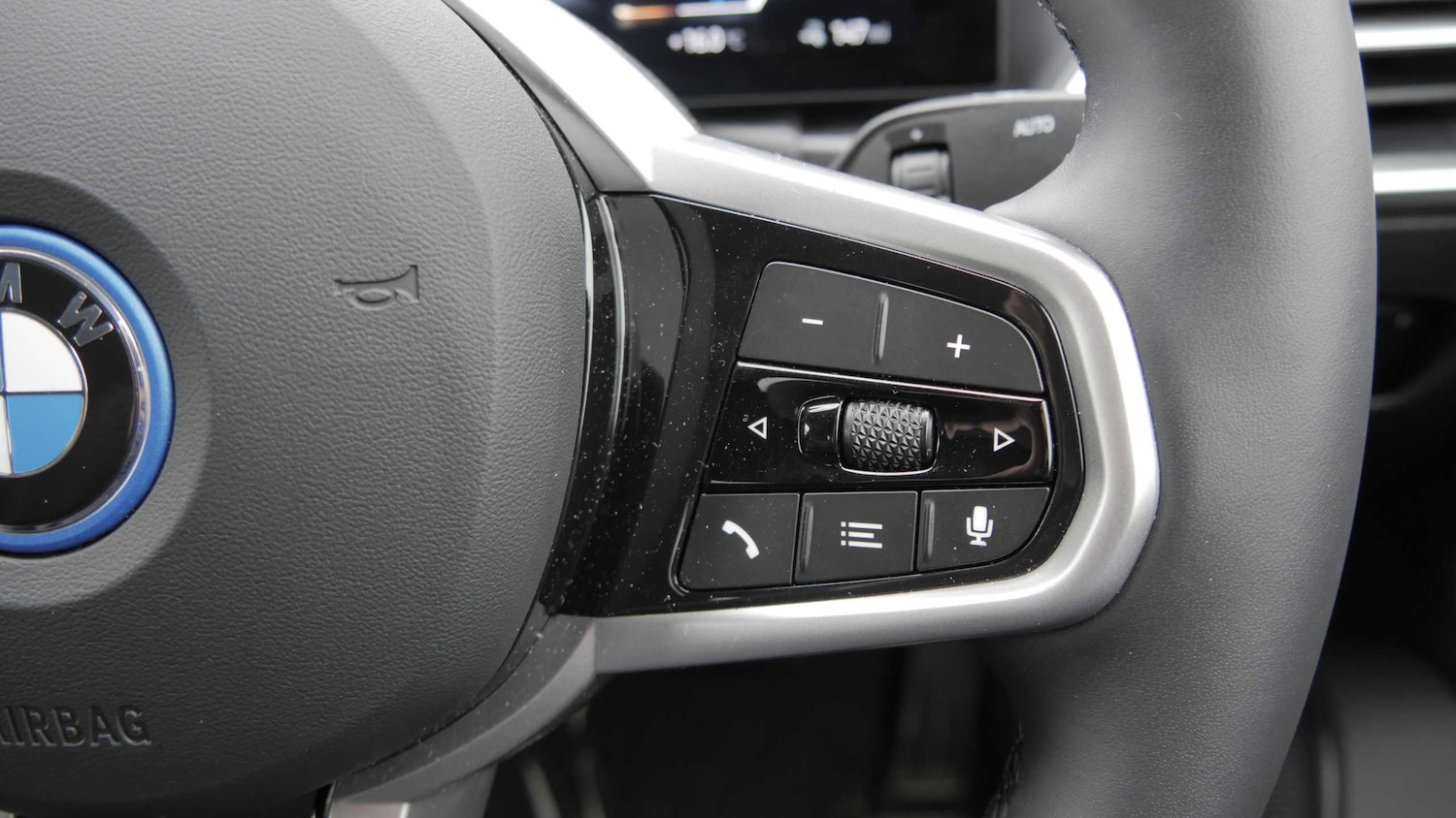 Used BMW i4 2025 for sale - 78187825: Photo 27