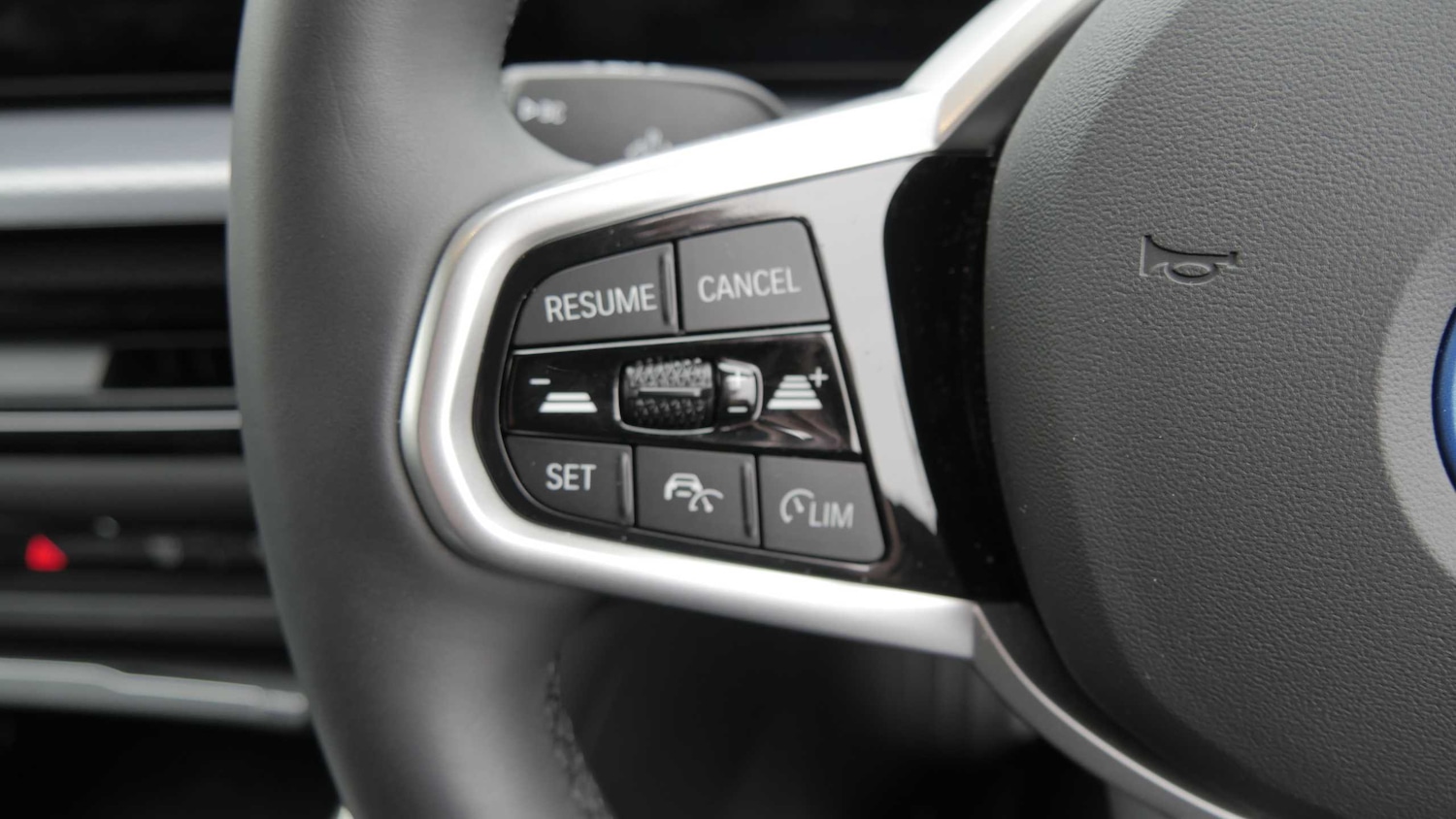 Used BMW i4 2025 for sale - 78187825: Photo 28