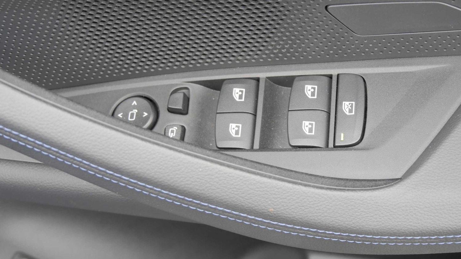 Used BMW i4 2025 for sale - 78187825: Photo 29