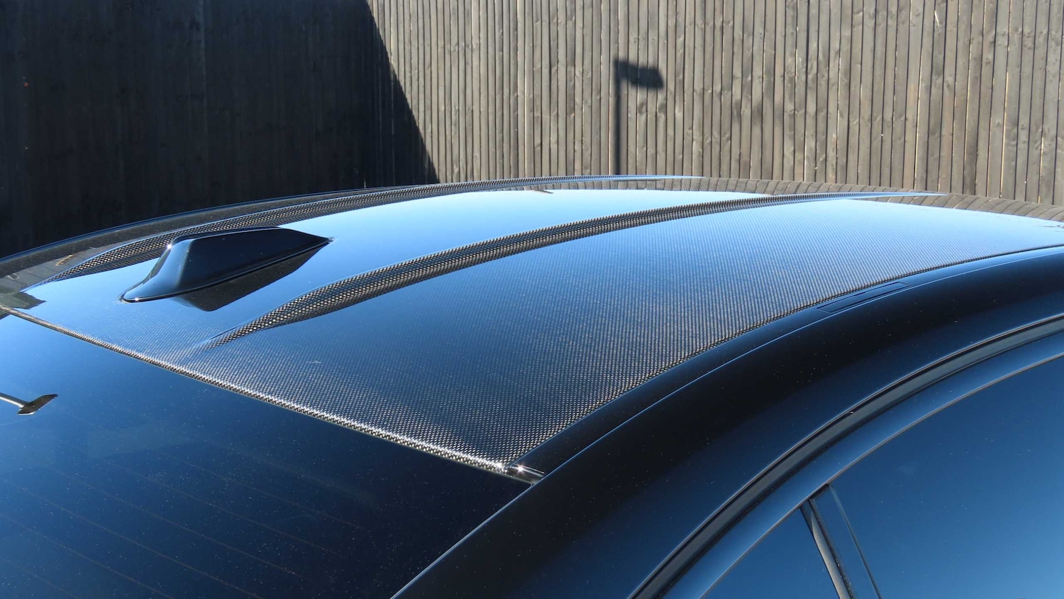 Used BMW M3 2024 for sale - 76034874: Photo 21