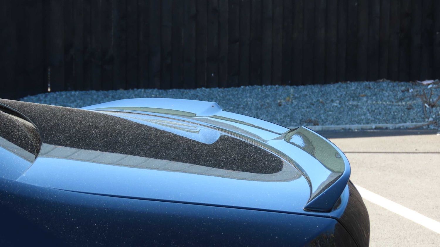 Used BMW M3 2024 for sale - 76034874: Photo 23