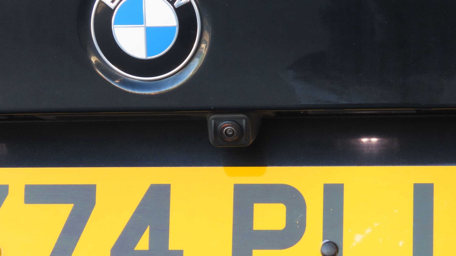 Used BMW M3 2024 for sale - 76034874: Photo 24