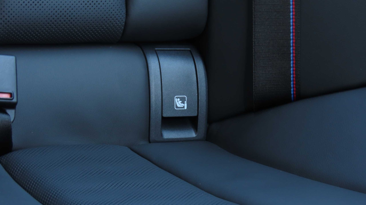 Used BMW M3 2024 for sale - 76034874: Photo 35