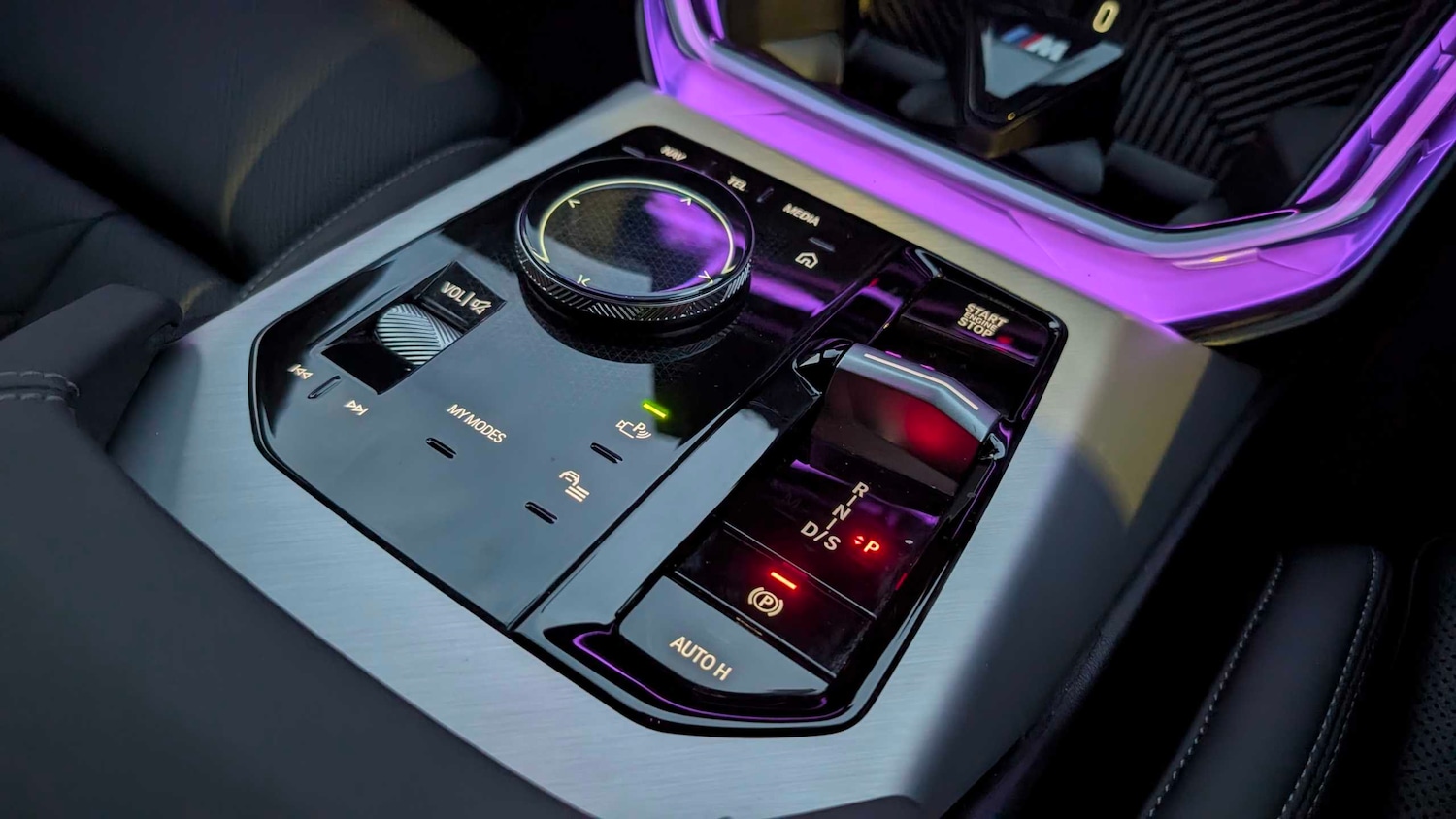 Used BMW X3 2025 for sale - 76851581: Photo 10