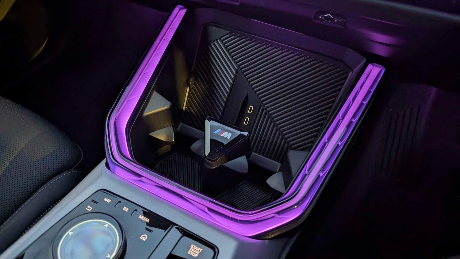 Used BMW X3 2025 for sale - 76851581: Photo 22