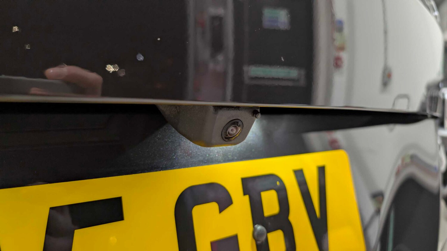 Used BMW X3 2025 for sale - 76851581: Photo 23