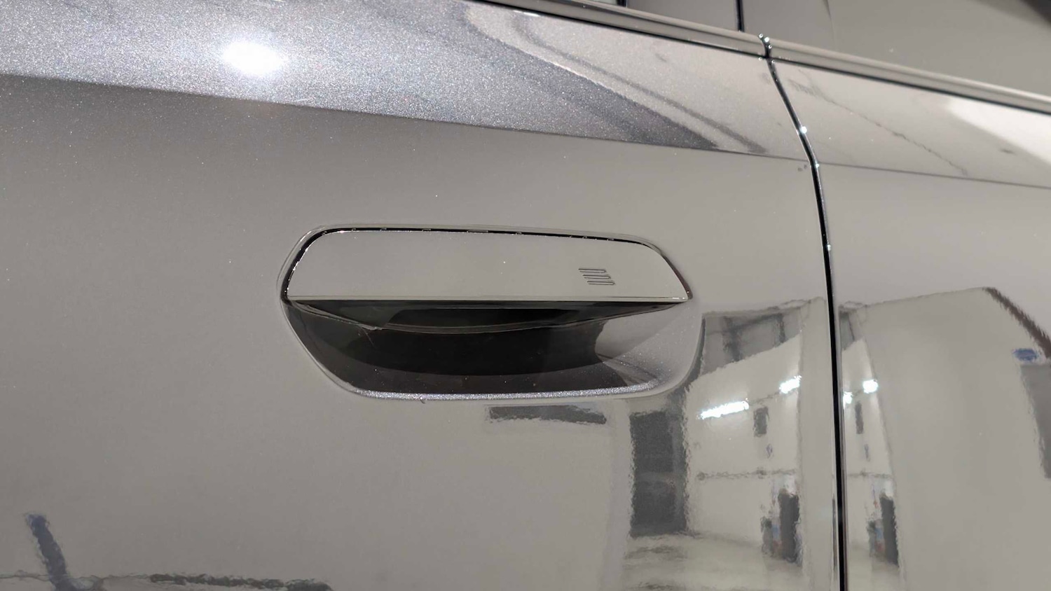 Used BMW X3 2025 for sale - 76851581: Photo 24