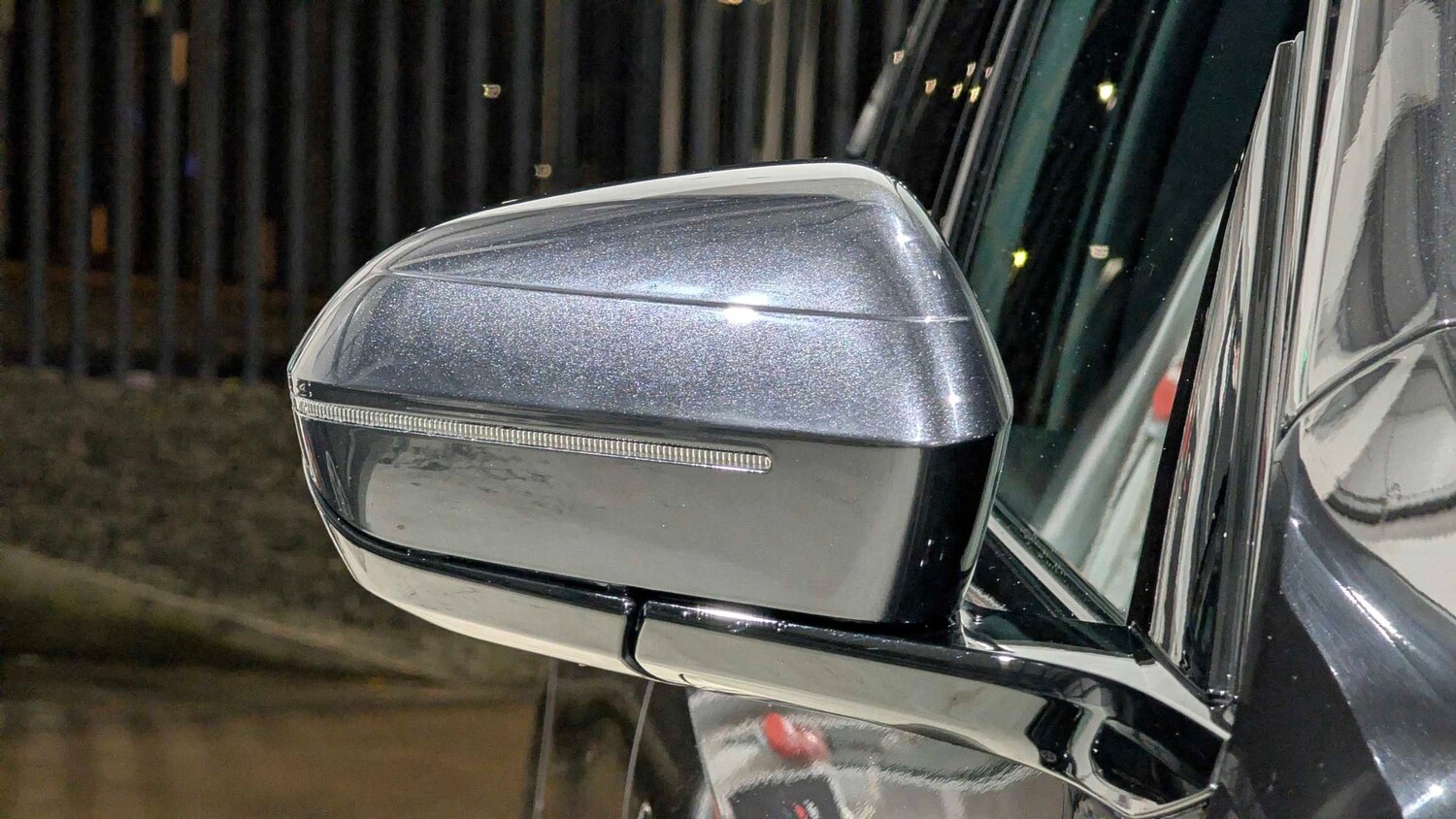 Used BMW X3 2025 for sale - 76851581: Photo 25