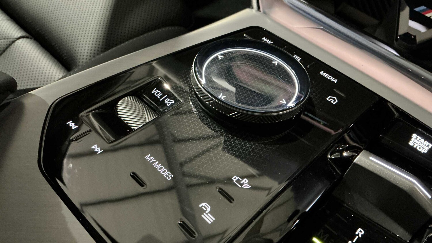 Used BMW X3 2025 for sale - 76851581: Photo 26