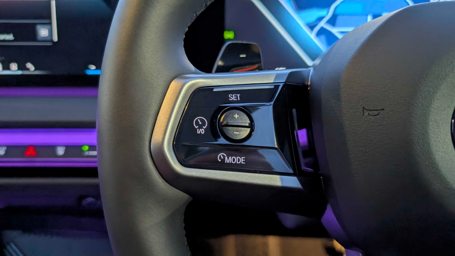 Used BMW X3 2025 for sale - 76851581: Photo 27