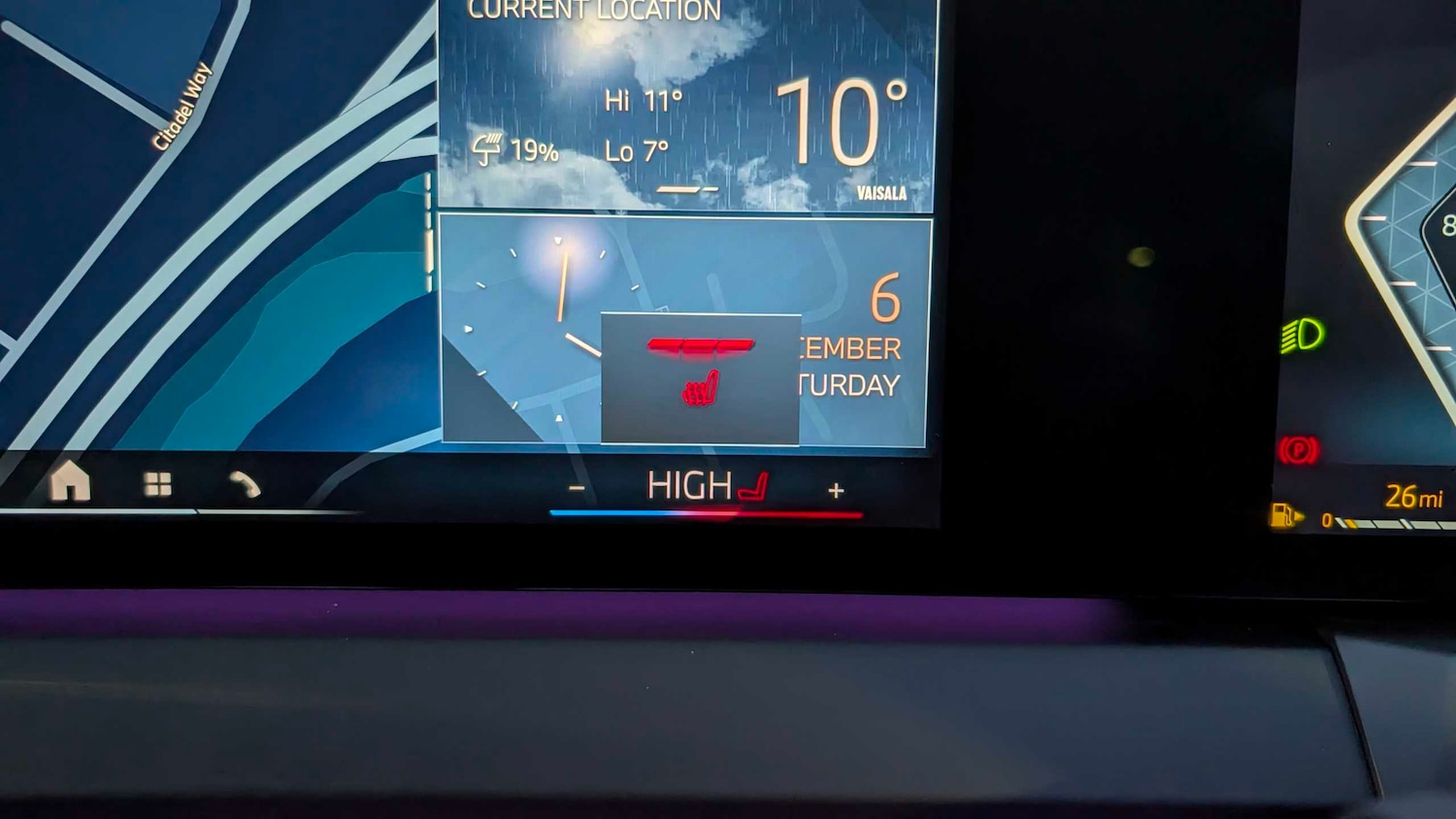 Used BMW X3 2025 for sale - 76851581: Photo 32