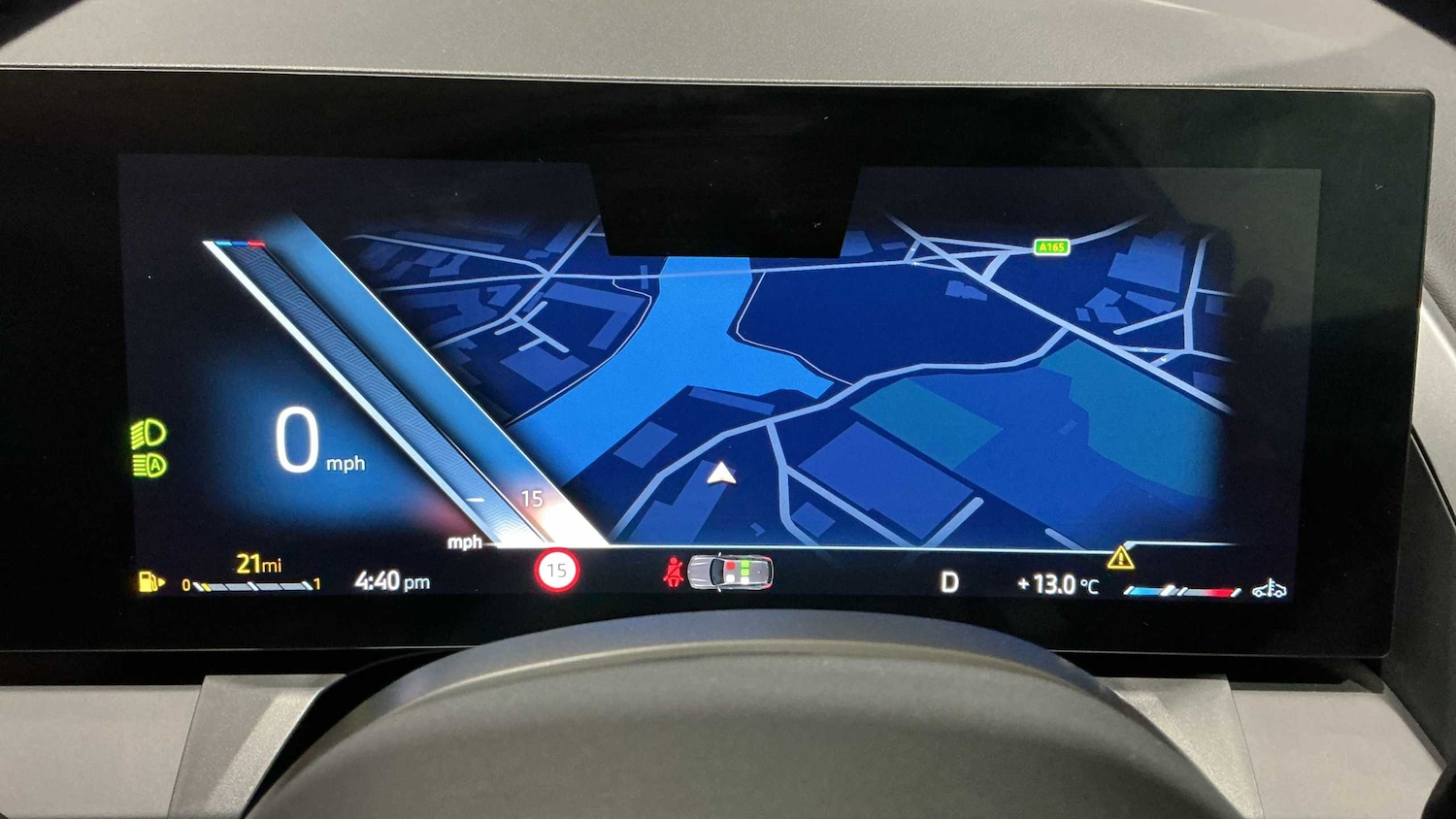 Used BMW X3 2025 for sale - 76851581: Photo 34