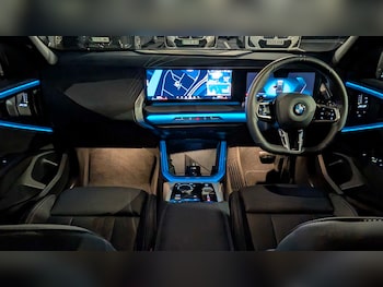 Used BMW X3 2025 for sale - 76851581: Photo