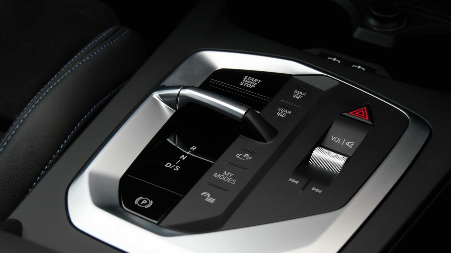 Used BMW 2 Series 2025 for sale - 77842238: Photo 10