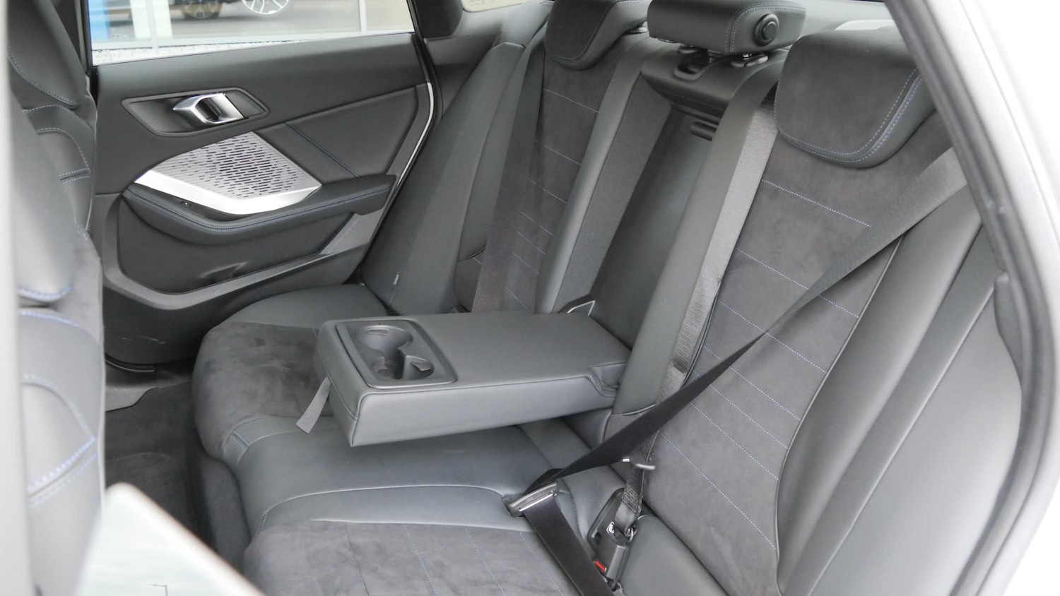 Used BMW 2 Series 2025 for sale - 77842238: Photo 12