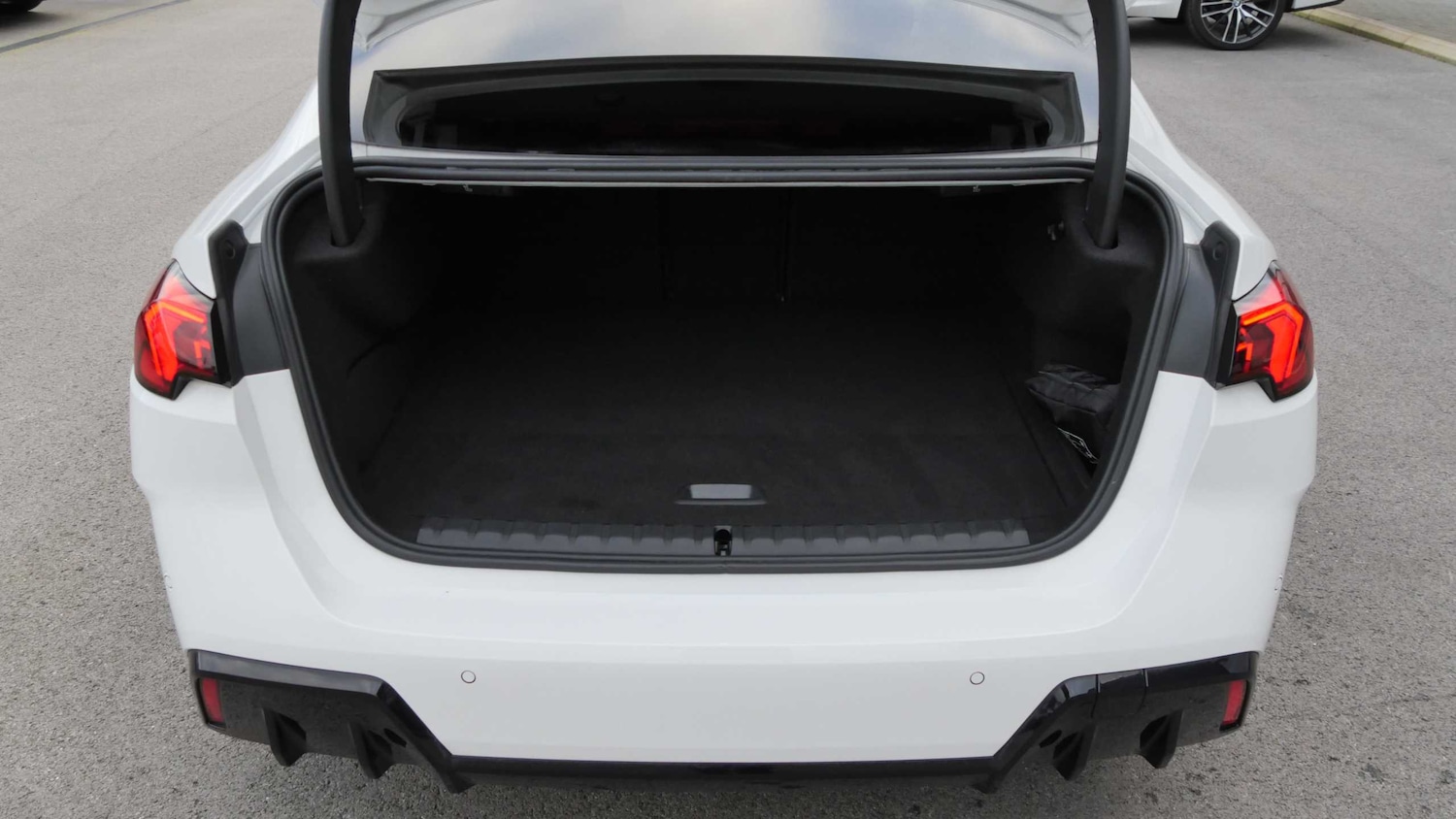 Used BMW 2 Series 2025 for sale - 77842238: Photo 13