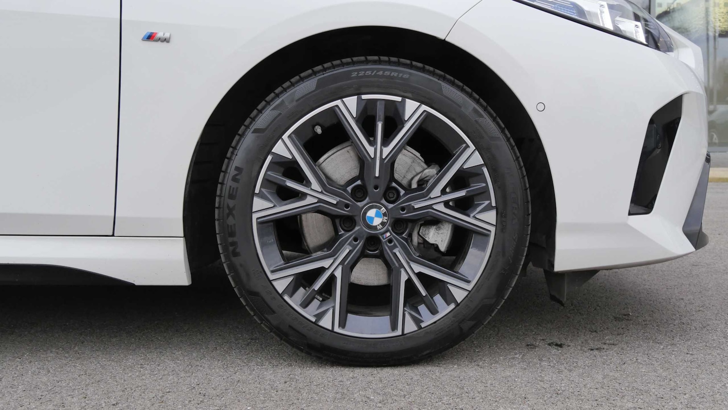 Used BMW 2 Series 2025 for sale - 77842238: Photo 15