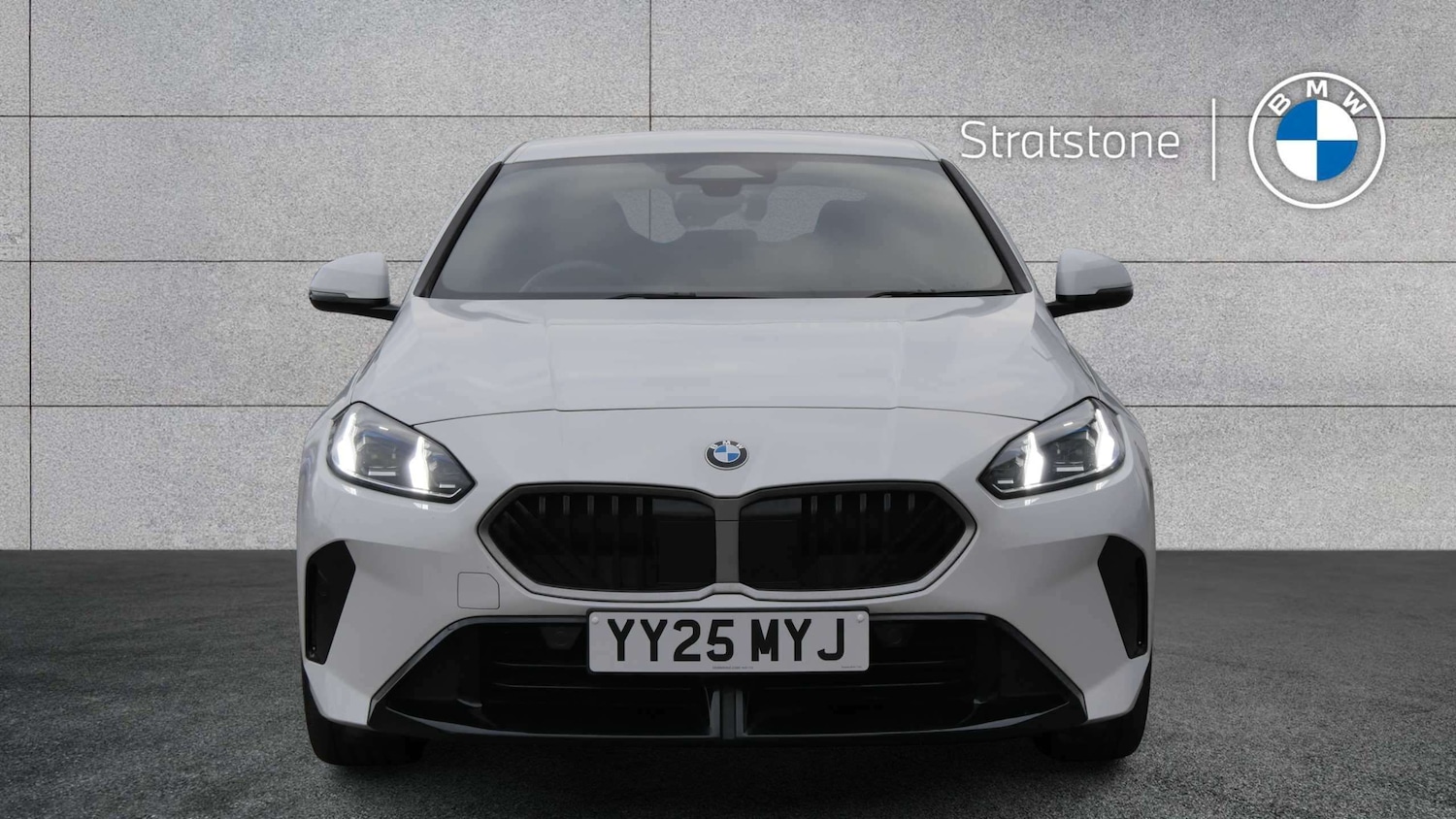 Used BMW 2 Series 2025 for sale - 77842238: Photo 17