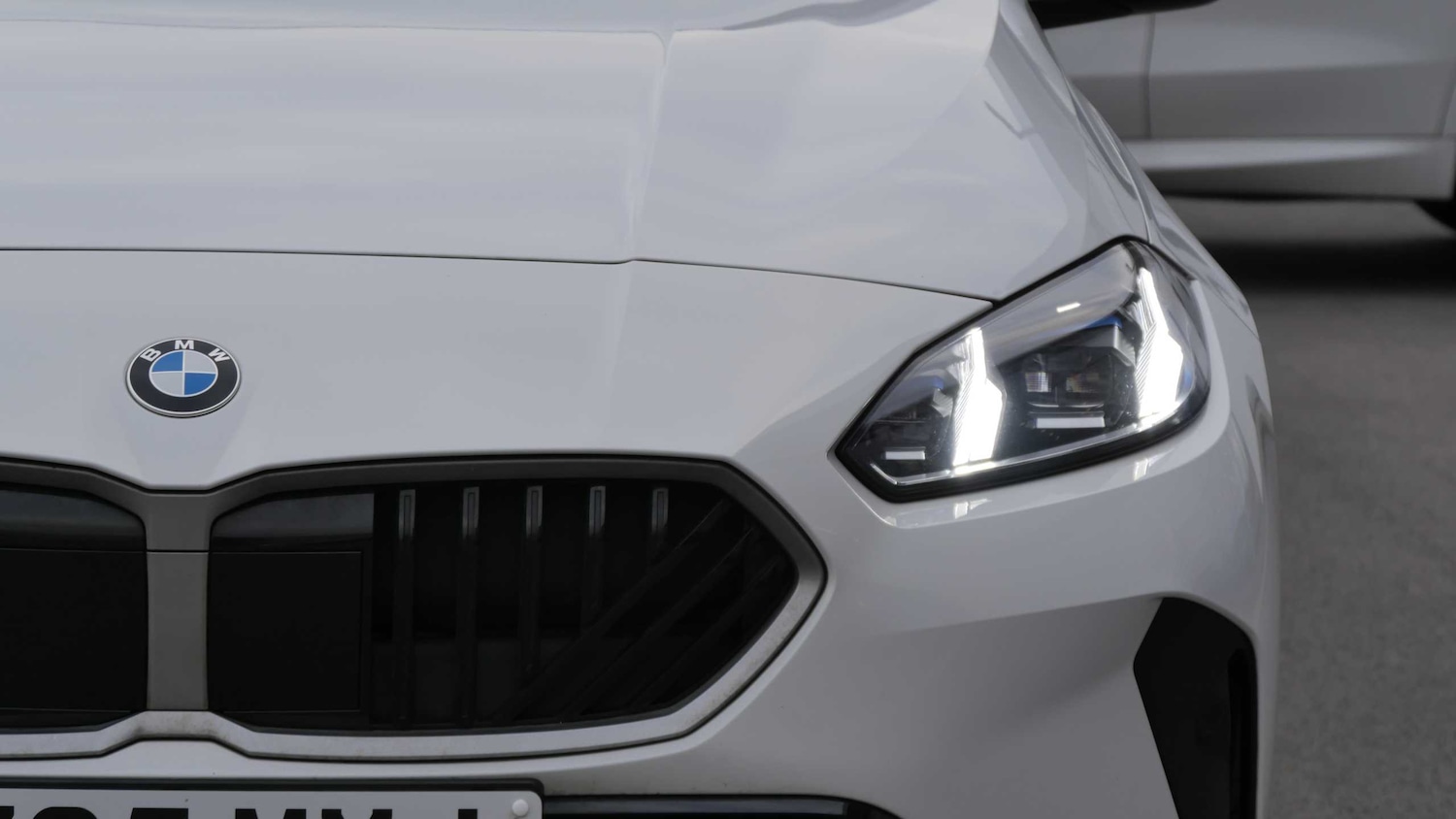 Used BMW 2 Series 2025 for sale - 77842238: Photo 20