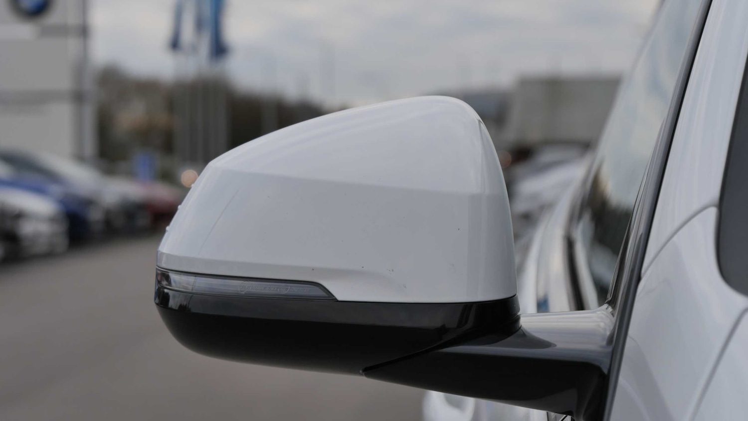 Used BMW 2 Series 2025 for sale - 77842238: Photo 22