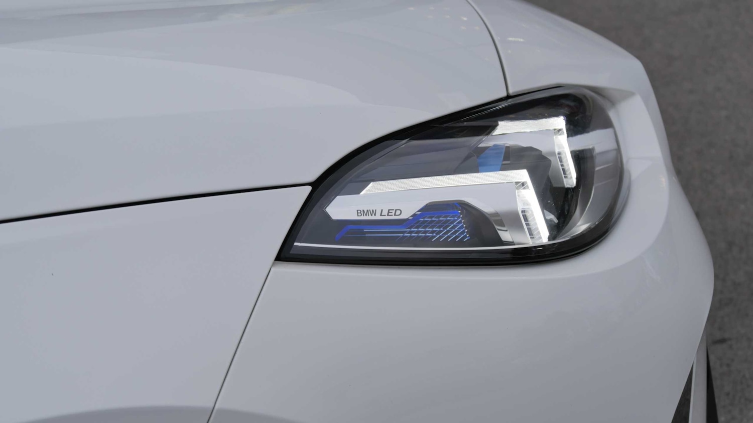 Used BMW 2 Series 2025 for sale - 77842238: Photo 23