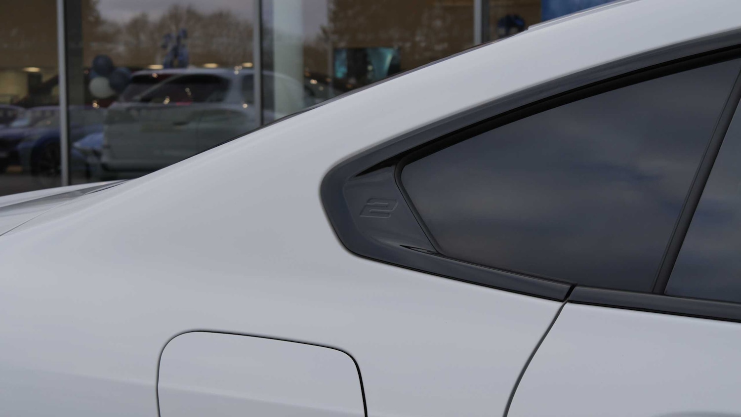 Used BMW 2 Series 2025 for sale - 77842238: Photo 24