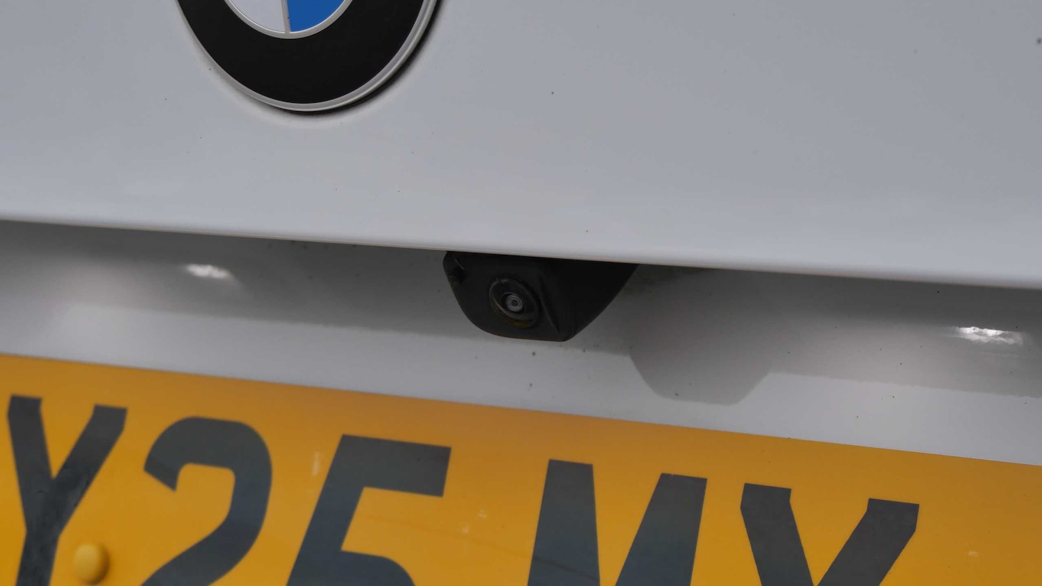 Used BMW 2 Series 2025 for sale - 77842238: Photo 25