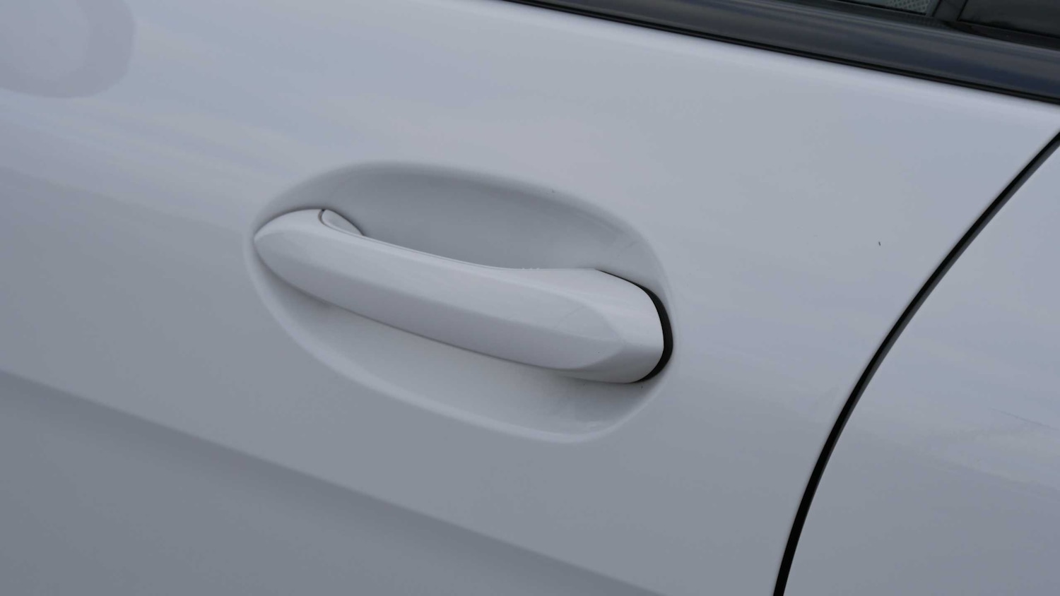 Used BMW 2 Series 2025 for sale - 77842238: Photo 26