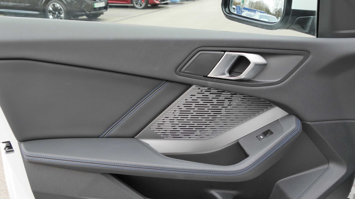 Used BMW 2 Series 2025 for sale - 77842238: Photo 27