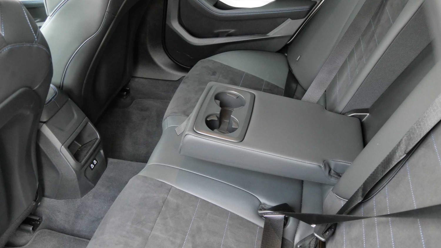 Used BMW 2 Series 2025 for sale - 77842238: Photo 28