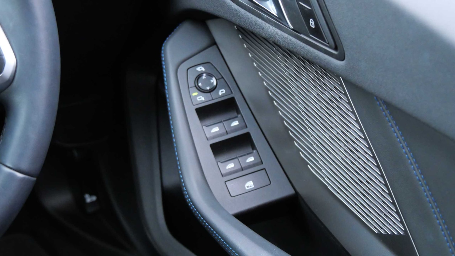 Used BMW 2 Series 2025 for sale - 77842238: Photo 29