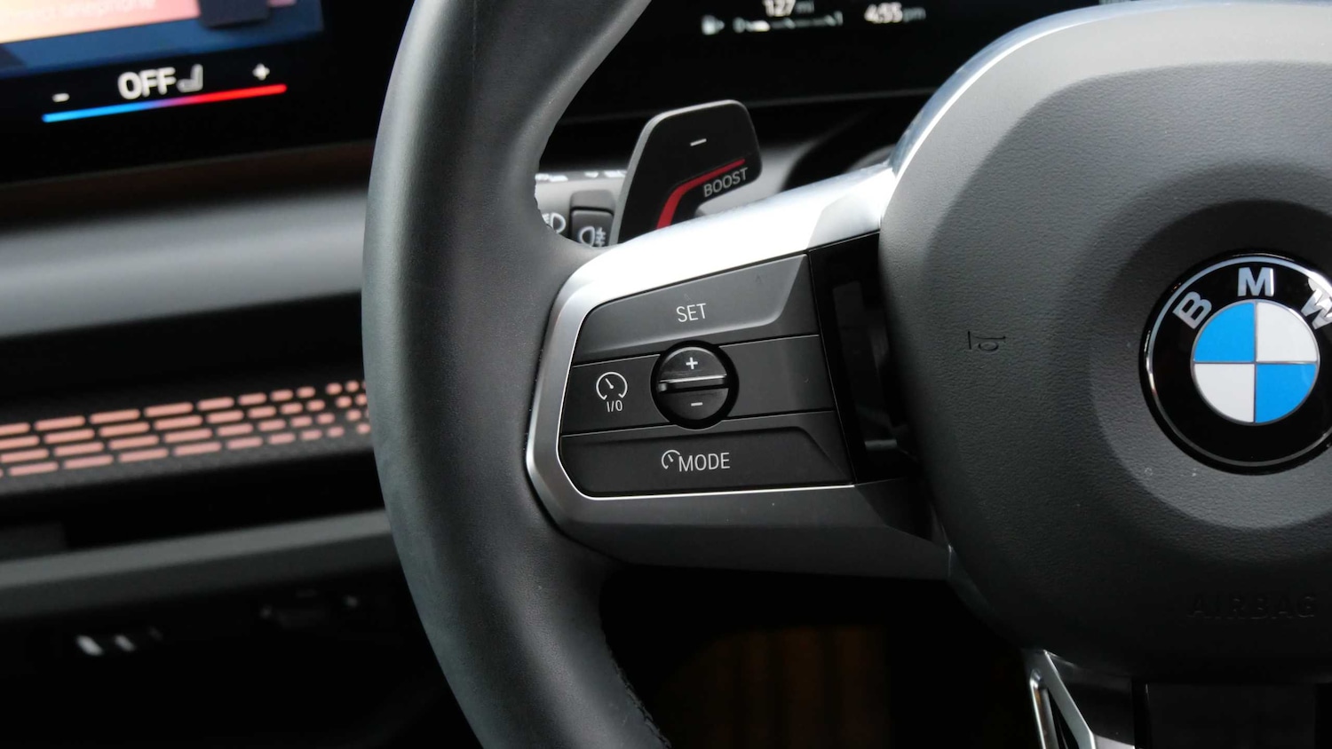 Used BMW 2 Series 2025 for sale - 77842238: Photo 30