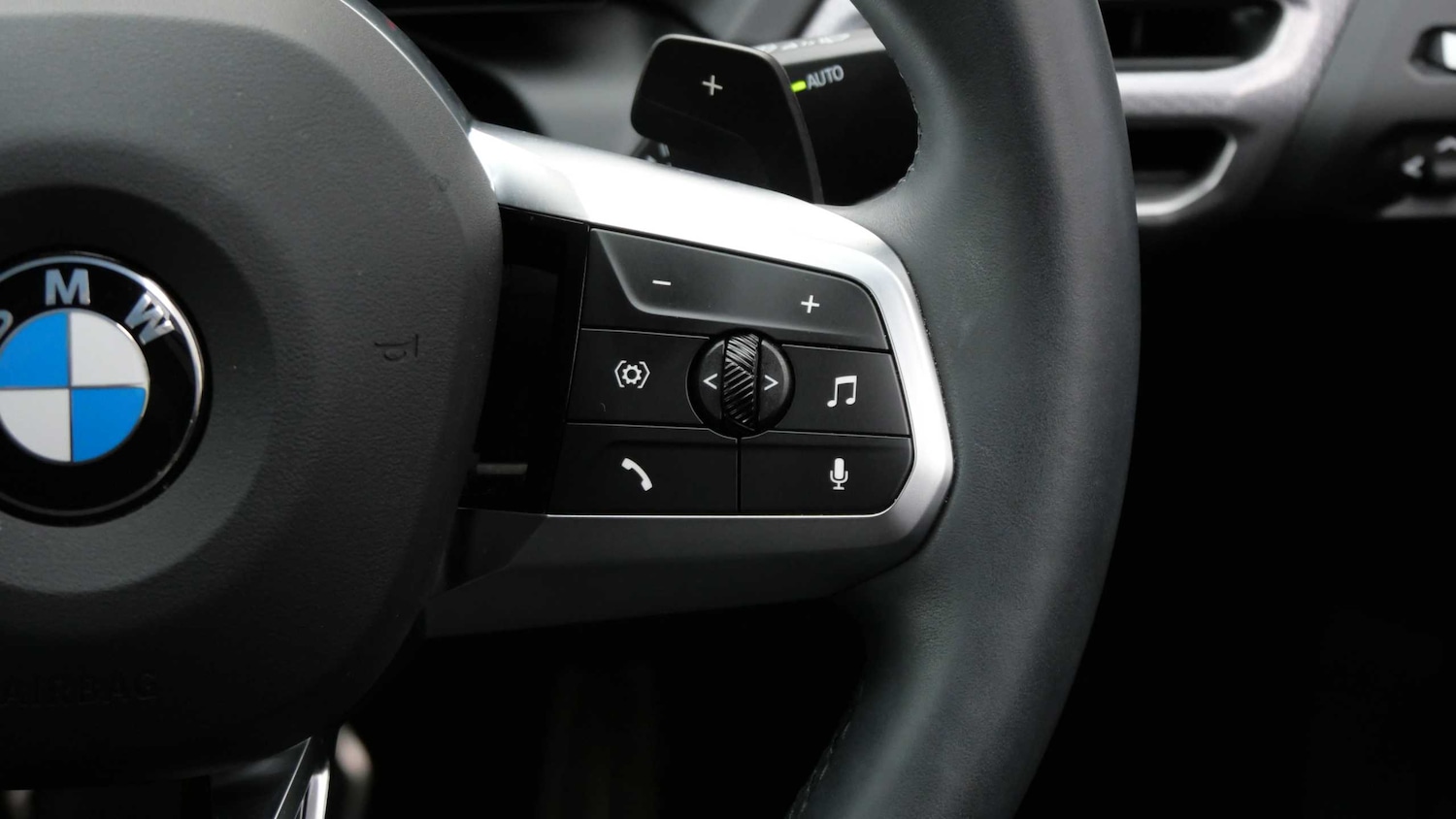 Used BMW 2 Series 2025 for sale - 77842238: Photo 31