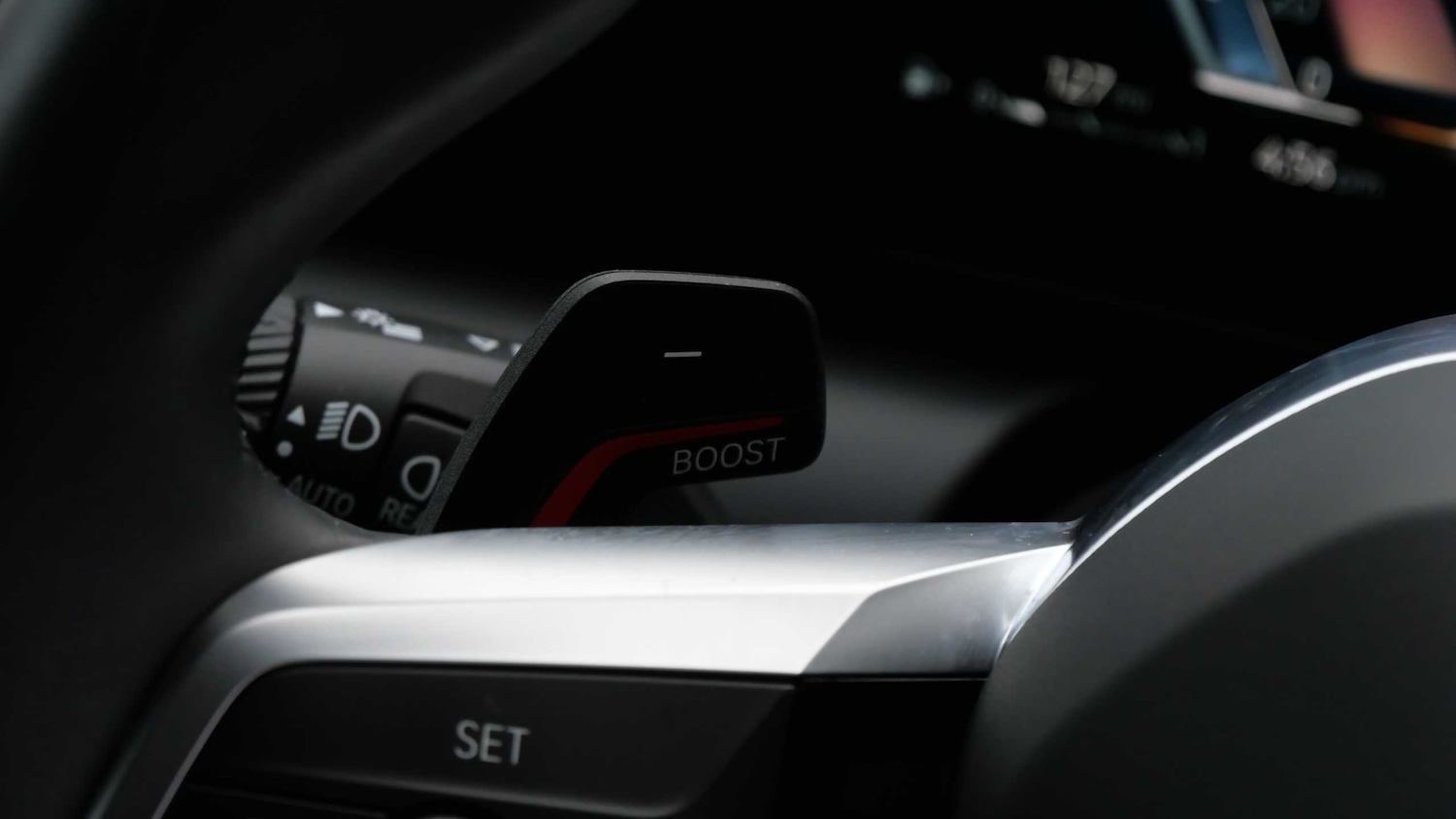 Used BMW 2 Series 2025 for sale - 77842238: Photo 32