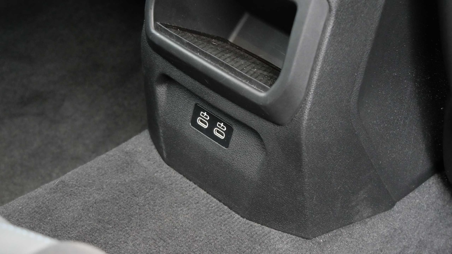 Used BMW 2 Series 2025 for sale - 77842238: Photo 33