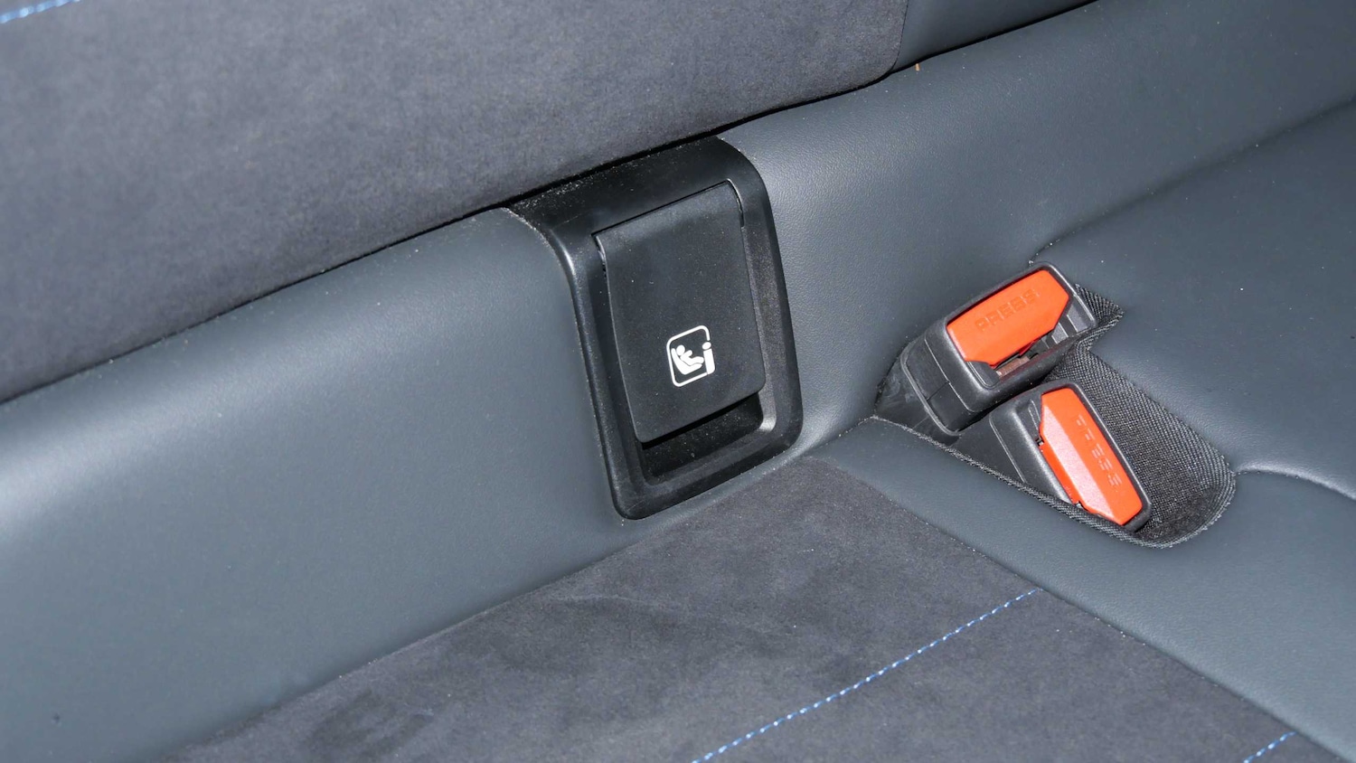 Used BMW 2 Series 2025 for sale - 77842238: Photo 34