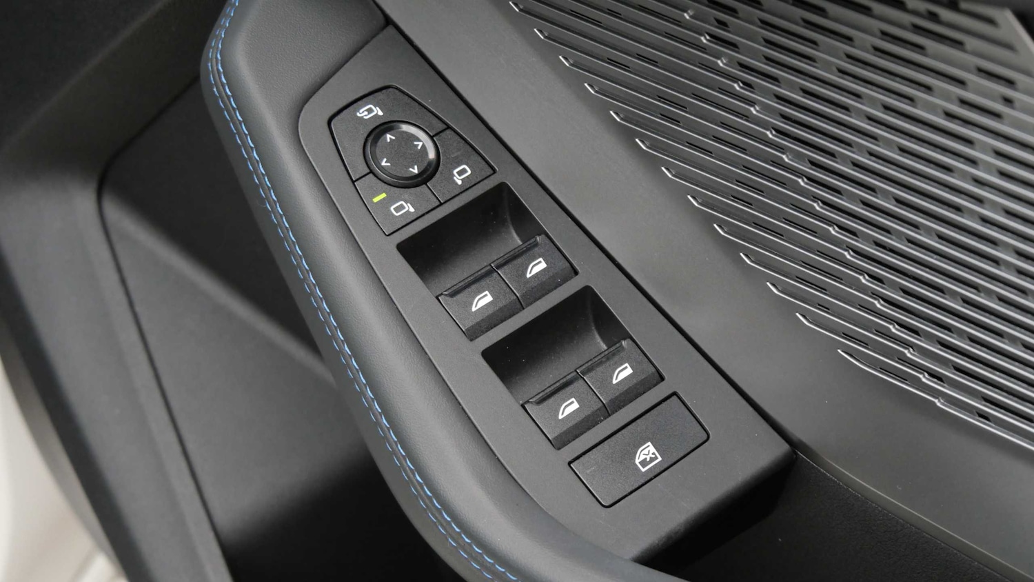 Used BMW 2 Series 2025 for sale - 77842238: Photo 35