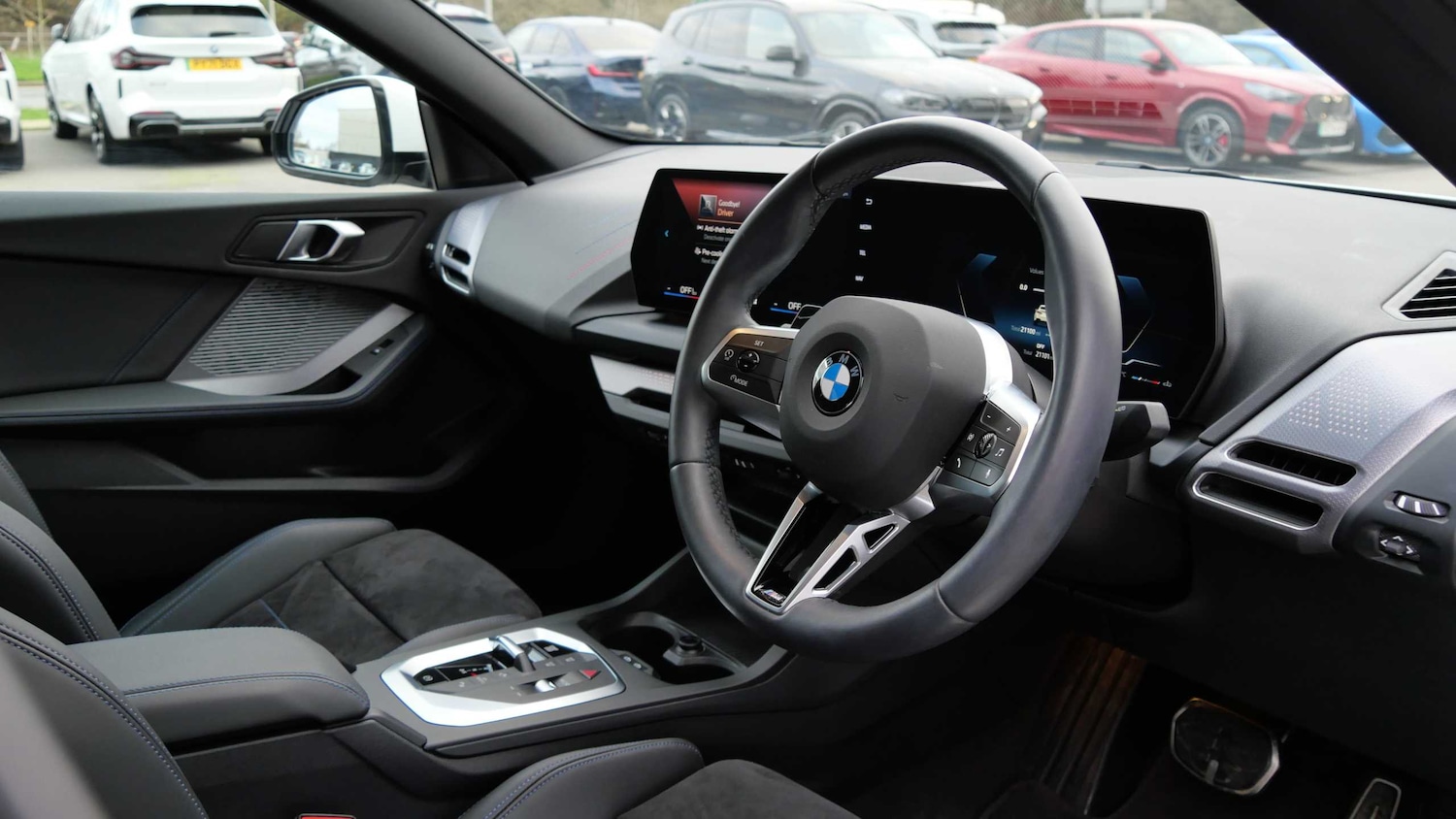 Used BMW 2 Series 2025 for sale - 77842238: Photo 6