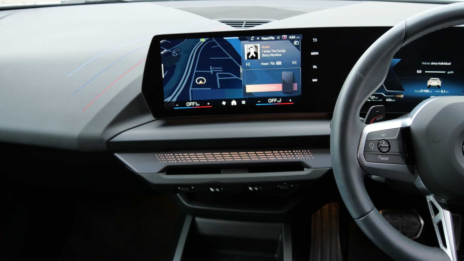 Used BMW 2 Series 2025 for sale - 77842238: Photo 8