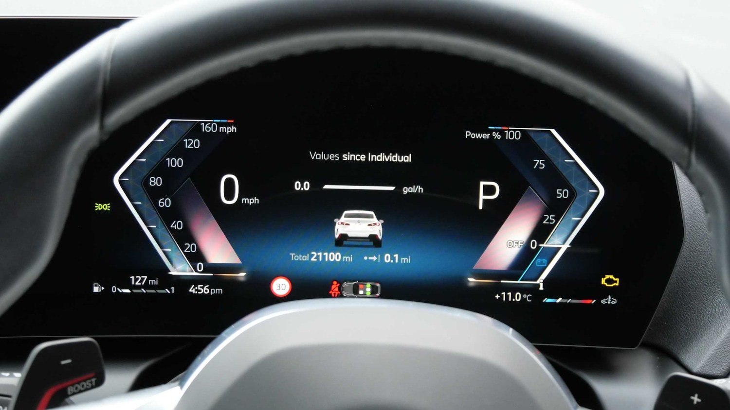 Used BMW 2 Series 2025 for sale - 77842238: Photo 9