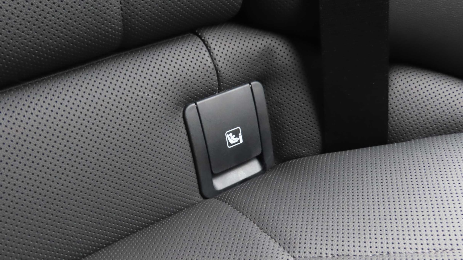 Used BMW iX 2025 for sale - 76447610: Photo 26